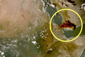 Volcan Hayli Gubbi Eruption.jpg