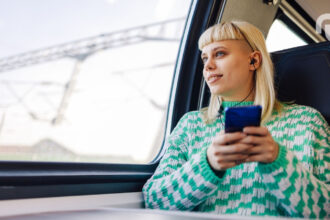 Voyage Train Envato.jpg