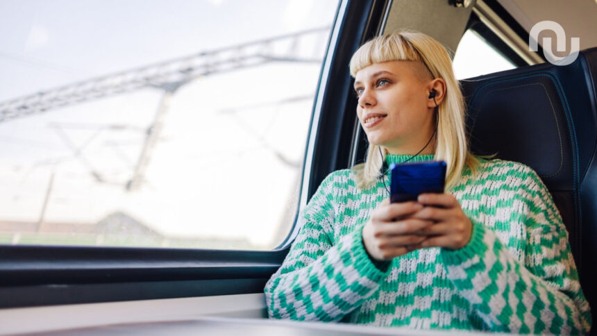 Voyage Train Envato.jpg