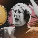 Voyager Espace Mind Blown.jpg