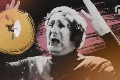 Voyager Espace Mind Blown.jpg