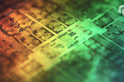 Wafer Nvidia Puce Processeur.jpg