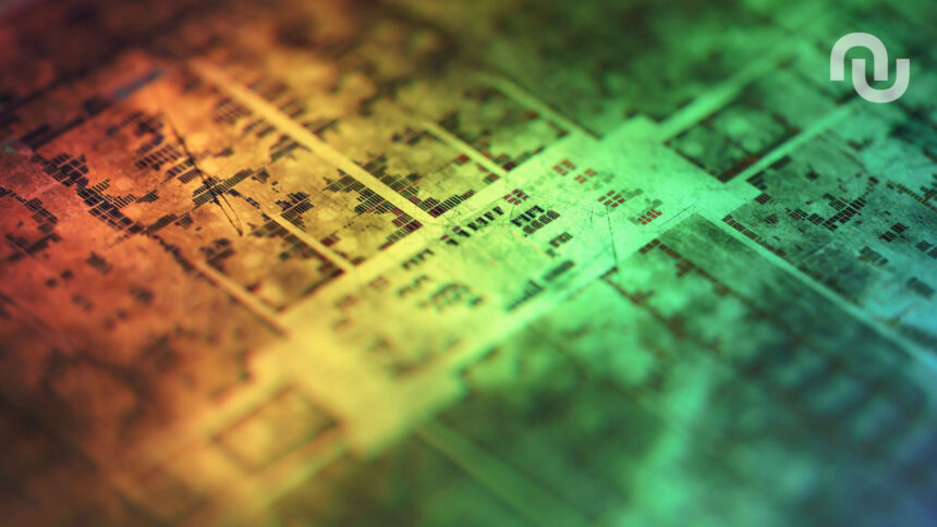 Wafer Nvidia Puce Processeur.jpg