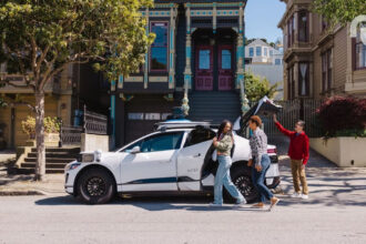 Waymo Robotaxi 31.jpg