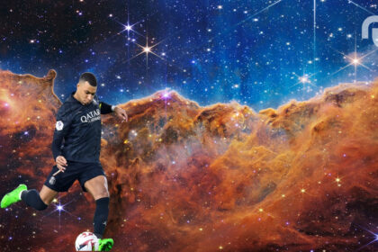 Webb Carene 1200×700 62cd 1.jpeg