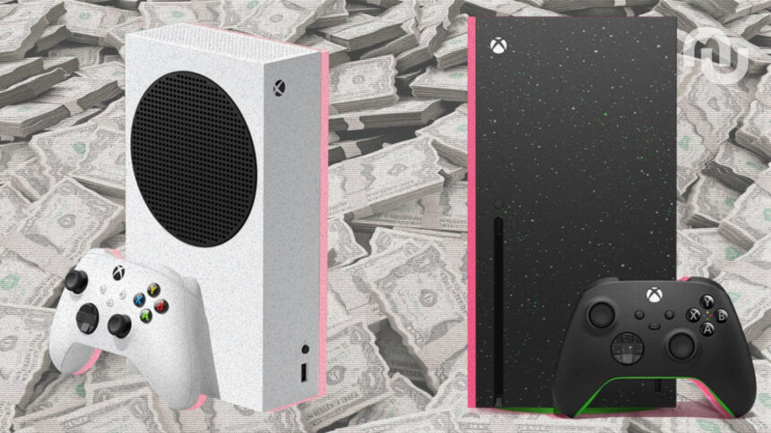 Xbox Hausse Des Prix.jpg