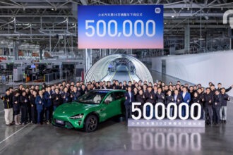 Xiaomi Cap Production.jpg