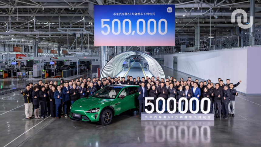 Xiaomi Cap Production.jpg