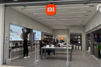 Xiaomi Store.jpg