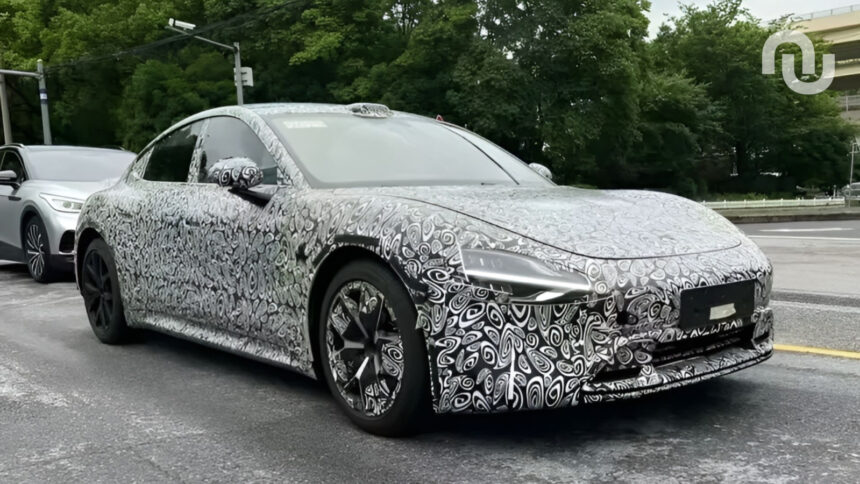 Xiaomi Su7 Restyle 1.jpg