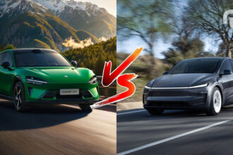 Xiaomi Yu7 Vs Tesla Model Y.jpg