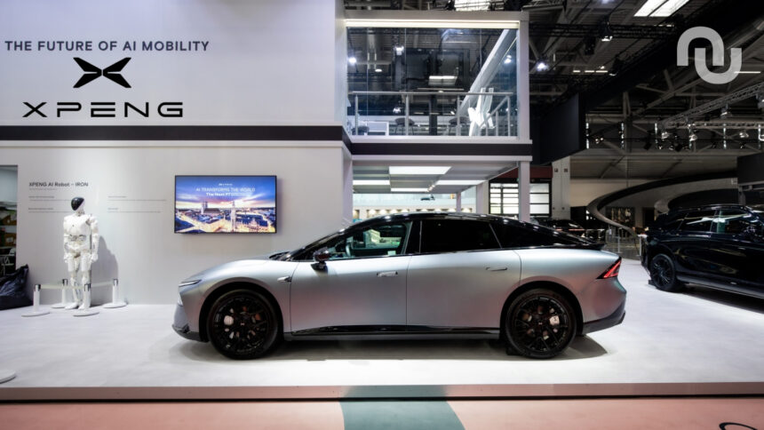 Xpeng Salon P7plus.jpg