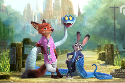Zootopia2 Online Use Cinemacon Groupimage 4k.jpg