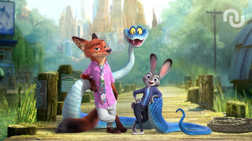 Zootopia2 Online Use Cinemacon Groupimage 4k.jpg